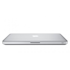 MacBook Pro 13" Intel i5 MD101 occasion reconditionne okamac pas cher