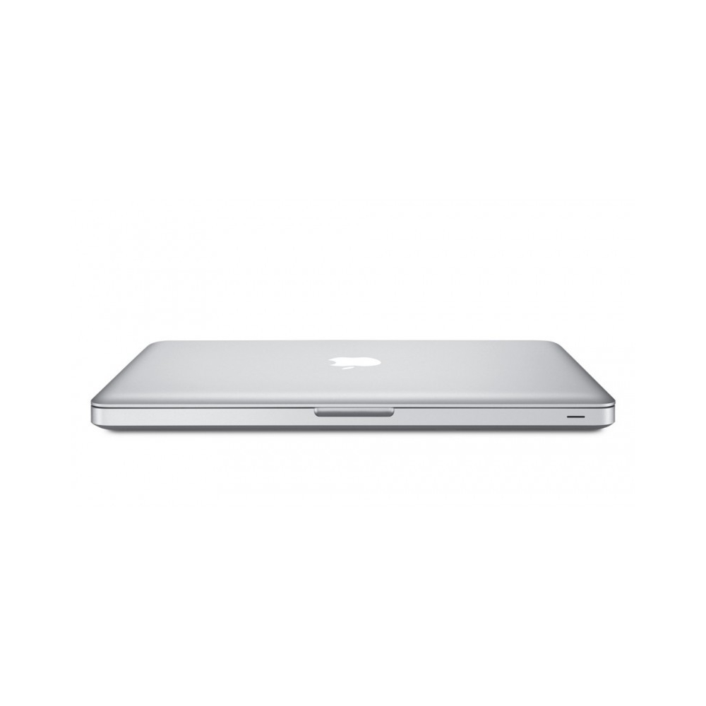 MacBook Pro 13" Intel i5 MD101 occasion reconditionne okamac pas cher