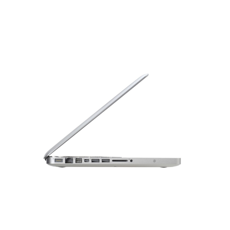 MacBook Pro de 13"