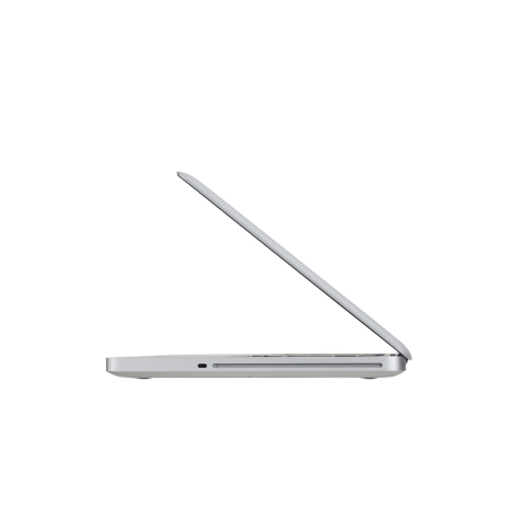 MacBook Pro de 13"