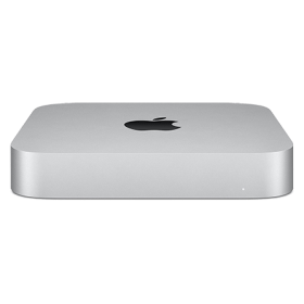 Mac Mini Fin 2012 reconditionné
