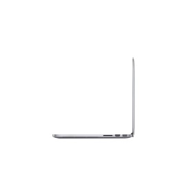 MacBook Pro 13 "Intel i7 usado y reacondicionado por Okamac