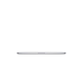 MacBook Pro 13" Intel i7 gebraucht und generalüberholt von Okamac