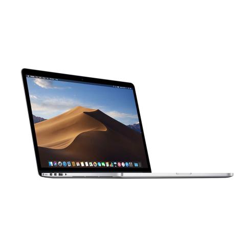 Macbook pro on sale i7 3.1 ghz