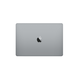 MacBook Pro 13,3 pouces reconditionné avec écran Retina et processeur  quadricœur Intel Core i7 à 2,3 GHz - Gris sidéral - Apple (FR)