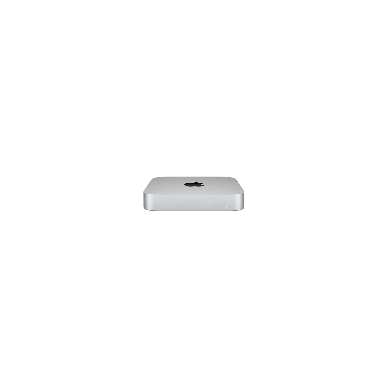 Mac Mini Fin 2014 reconditionné