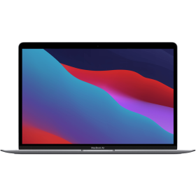 Refurbished MacBook Air 13 2019