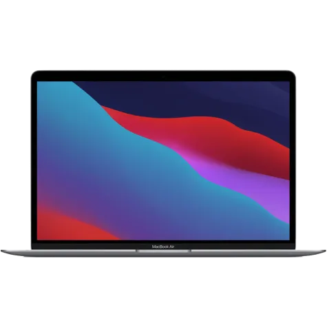 MacBook Air 13 2019 reconditionné
