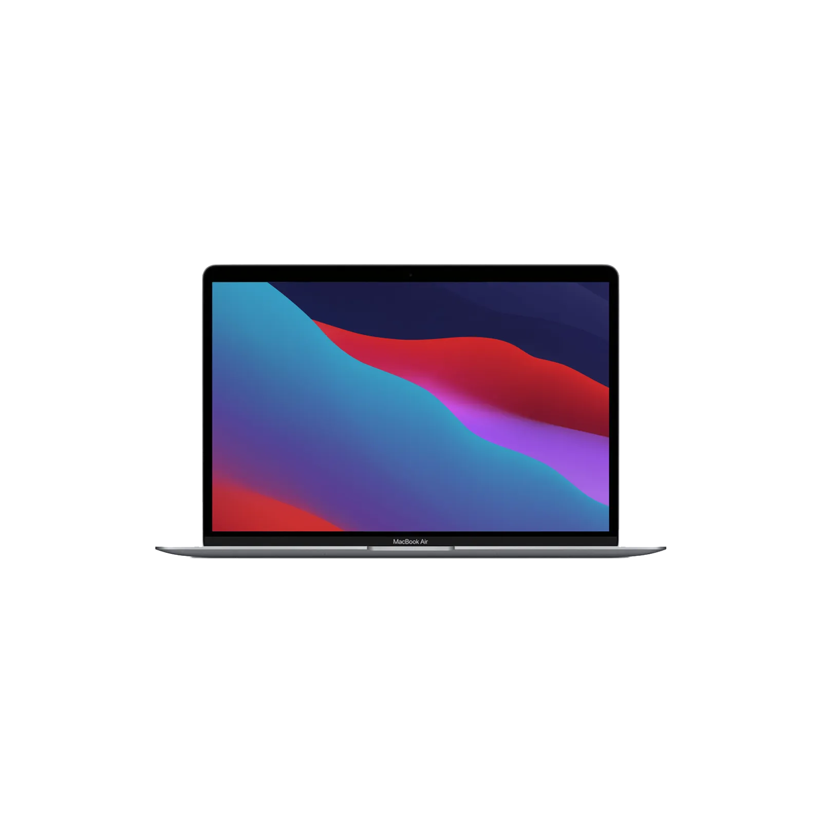 MacBook Air 13 2019 reconditionné