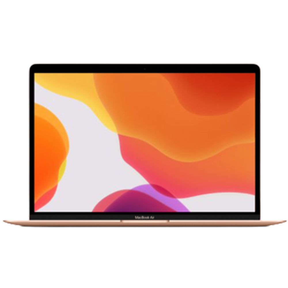 Refurbished MacBook Air 13 2019