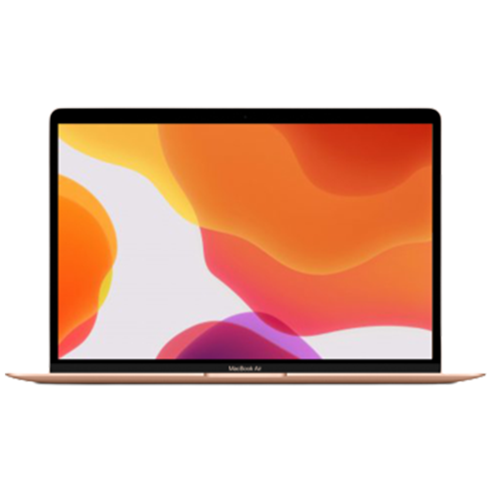 MacBook Air 13 2019 reconditionné