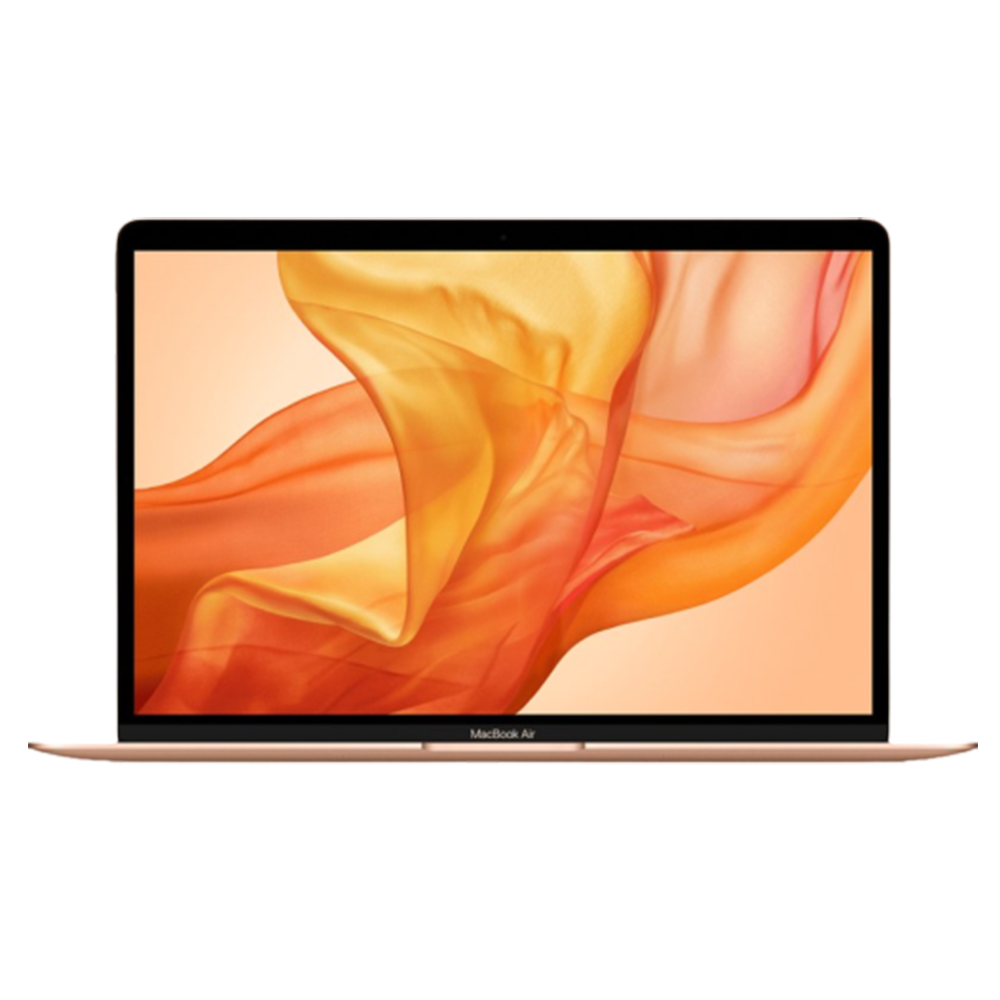 MacBook Air 13" 2018 or reconditionné
