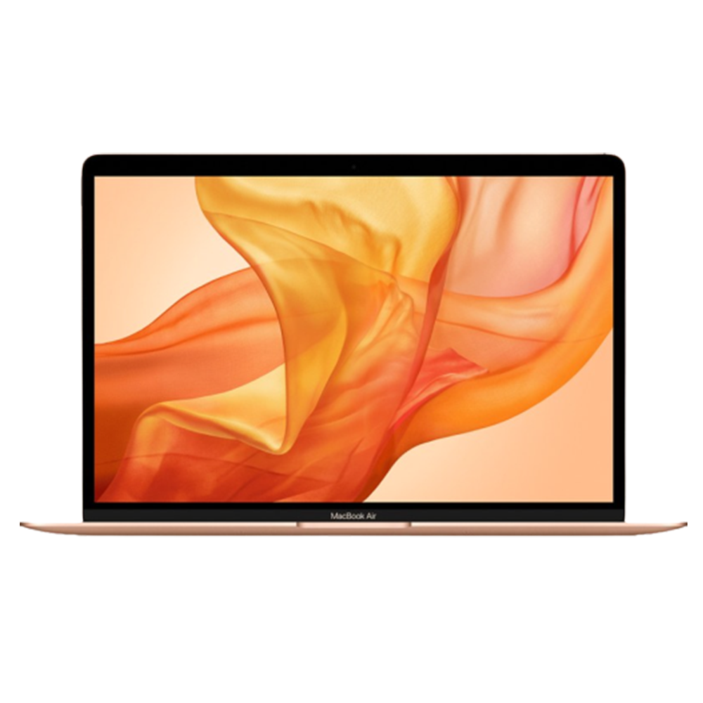 MacBook Air 13" 2018 or reconditionné MacBook Air 13" 2018 or reconditionné