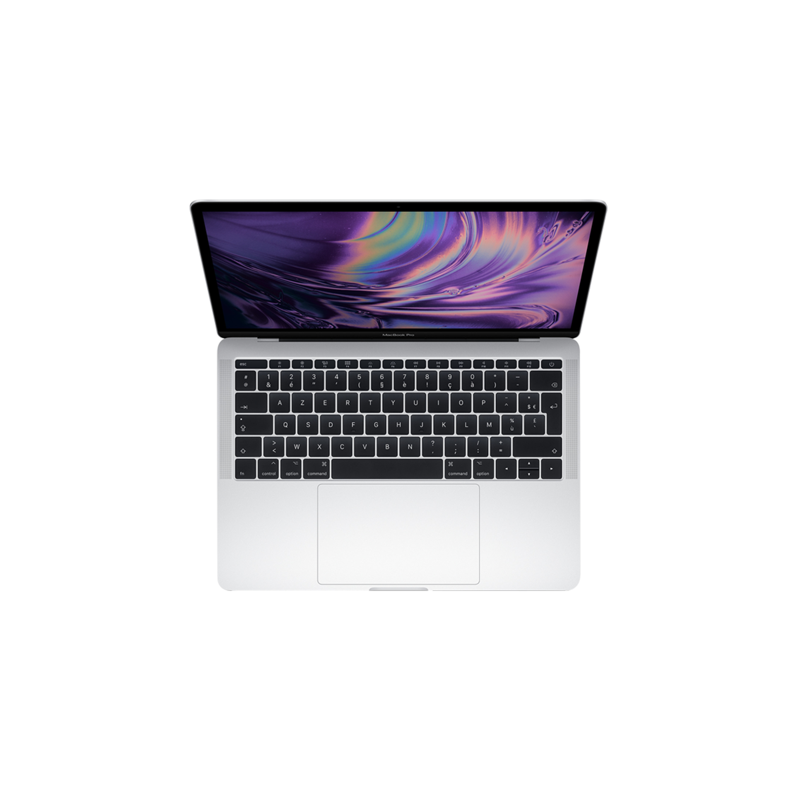 Refurbished MacBook Pro 13" USB C- 2016