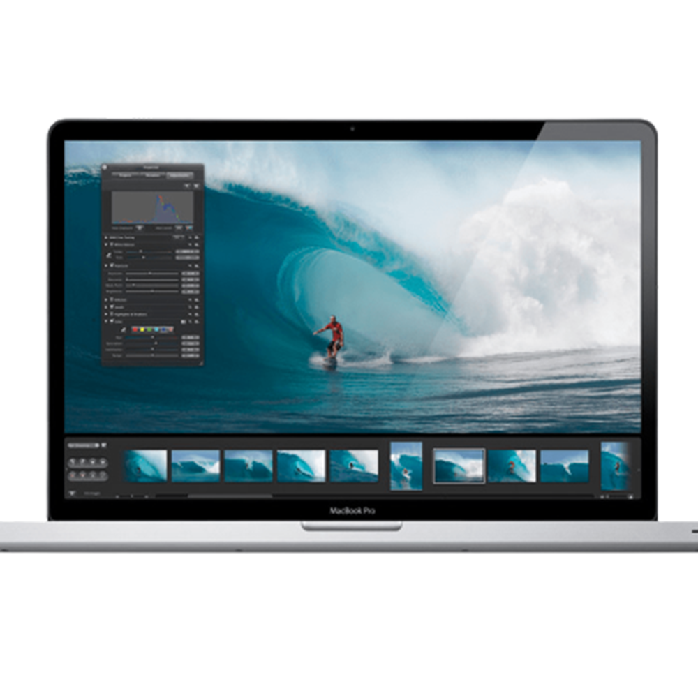 mac memory for macbook pro 2011 mac memory for macbook pro 2011
