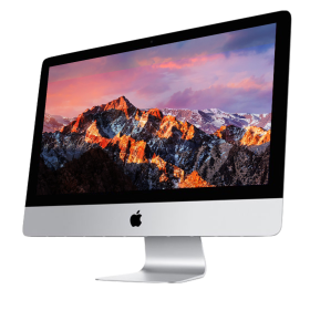 iMac 27" 2012 reconditionné