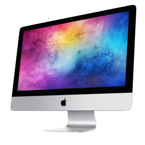 iMac 27" Retina 5K 2019 reconditionné