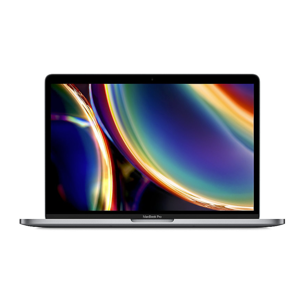 MacBook Pro 16 Zoll Occasion Reconditionne Okamac 2019 i9