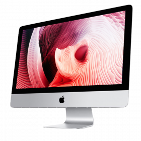 iMac 27" Retina 5K 2019 - Intel i5 3,7 GHz - 16 GB