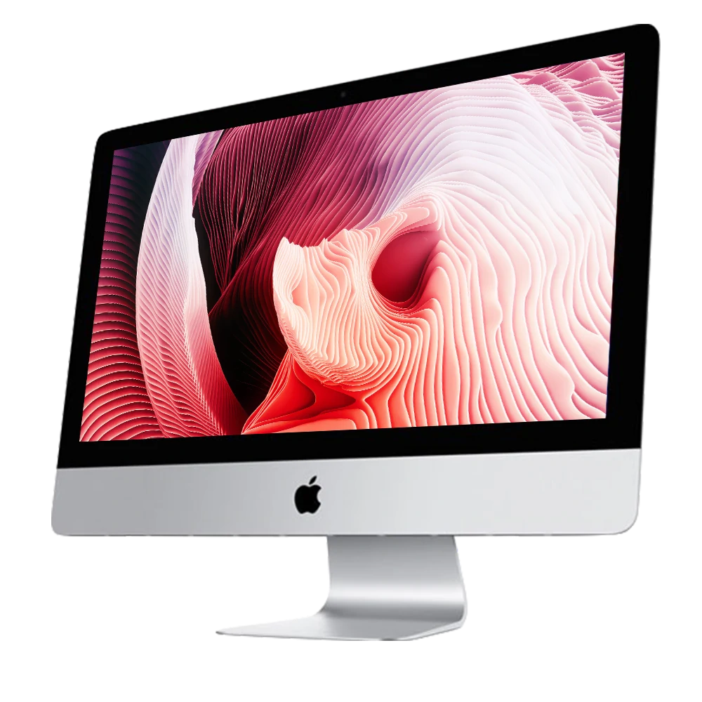 Apple iMac (2019) 27 pouces avec écran Retina 5K (MRR12FN/A) - Ordinateur  Mac - Garantie 3 ans LDLC