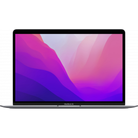 MacBook Air 13" 2020 - Intel i5 1,1 GHz - 8 GB RAM