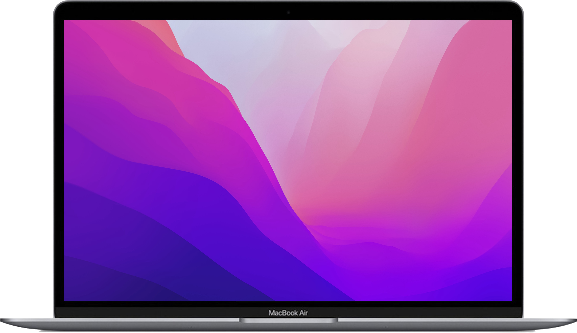 MacBook Air 13インチ 2020 Core i5 / 8GB MacBook Air 2020 (13