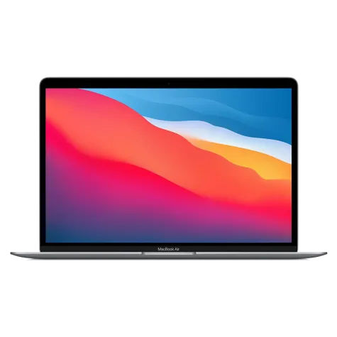 MacBook Air 13" 2020 - M1...