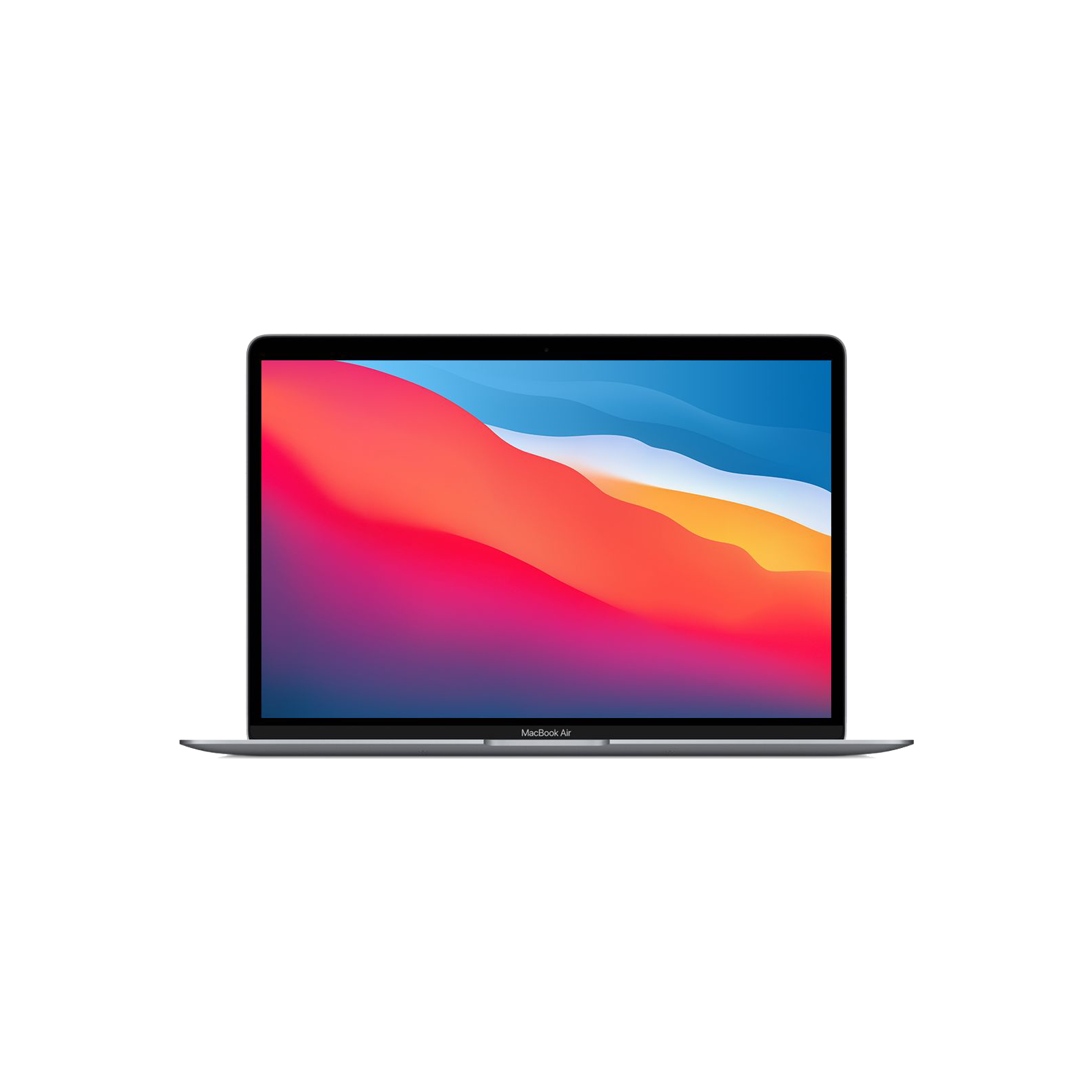 Macbook Air reconditionné france