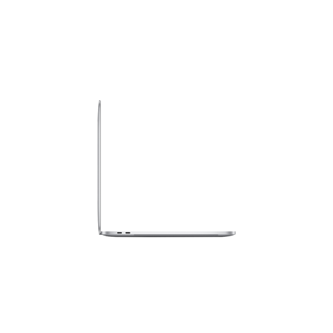 MacBook Pro 13” Touch Bar...