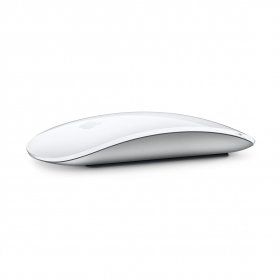 Souris Apple Magic Mouse sans fil - Blanche