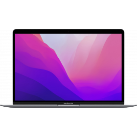 MacBook Air 13 MacBook Air 13