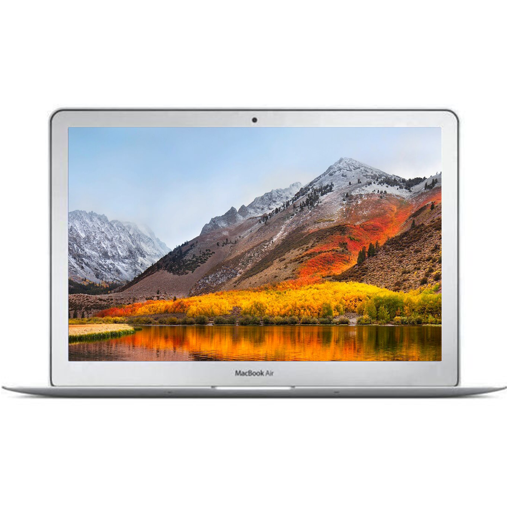 MacBook Air 13" 2014 reconditionné