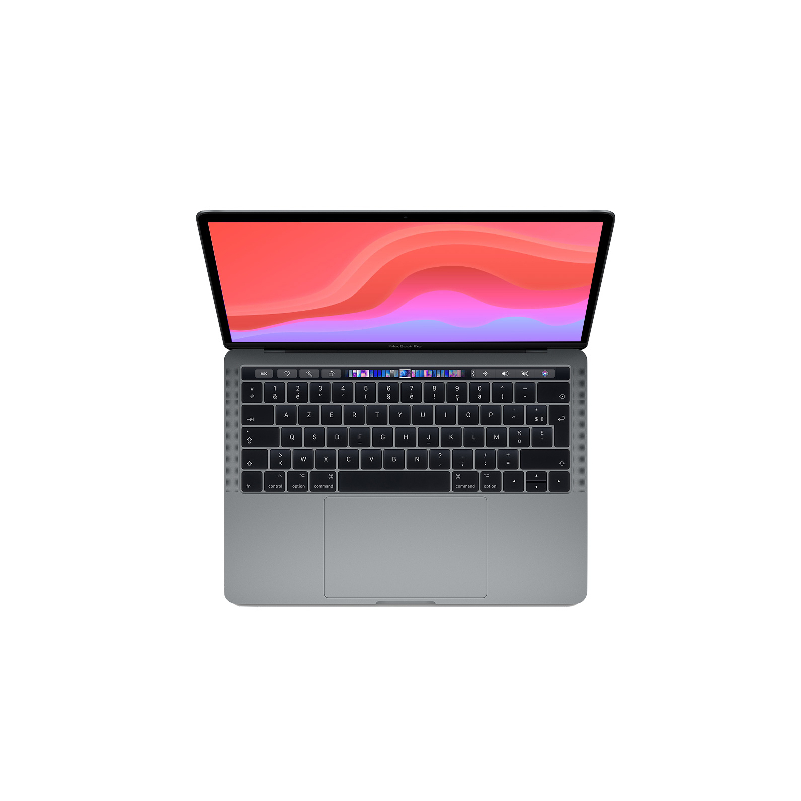 macbook-pro-touch-bar-13-2020-