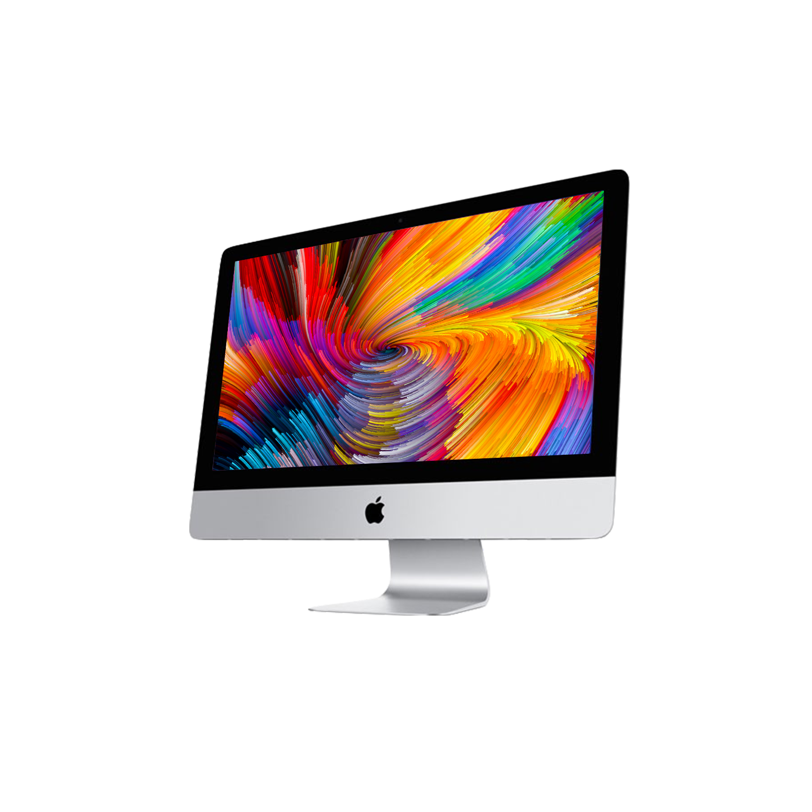 refurbished iMac 27" Retina 5K 2015