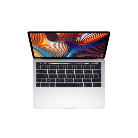 MacBook Pro 13" Touch Bar...