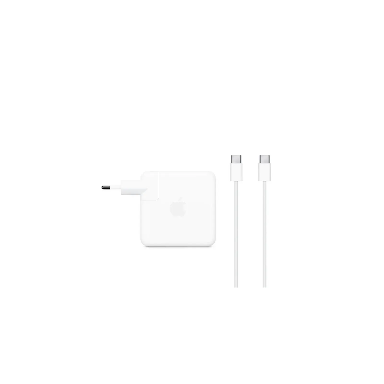 MacBook Charger Apple USBC 96W