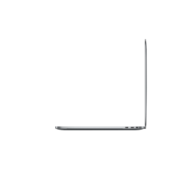 MacBook Pro 15”