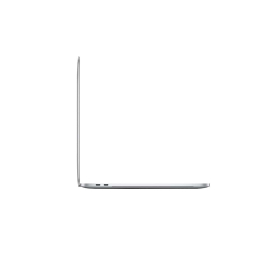 MacBook Pro 15 "
