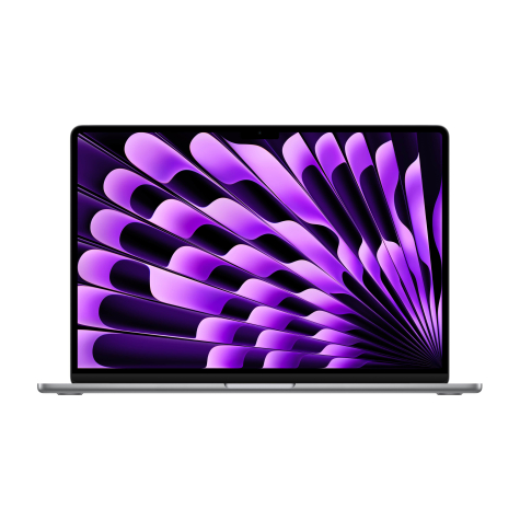 MacBook Air 15" 2023 - Puce...