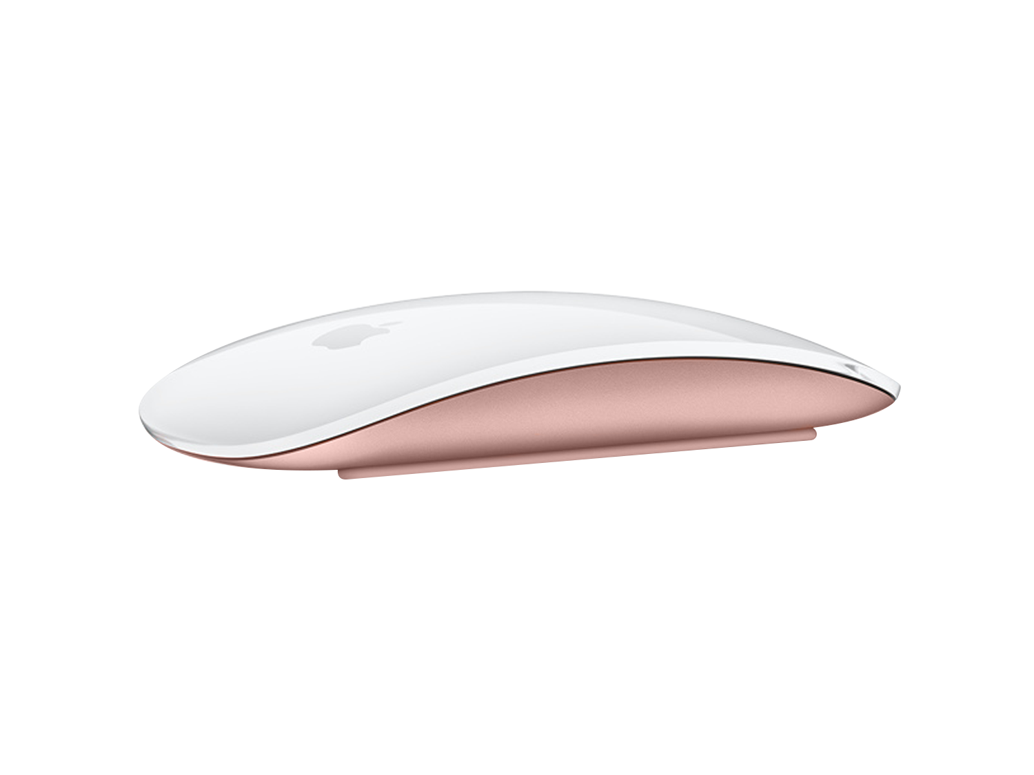 Apple Magic Mouse 2 wireless - Pink Refurbished | Used