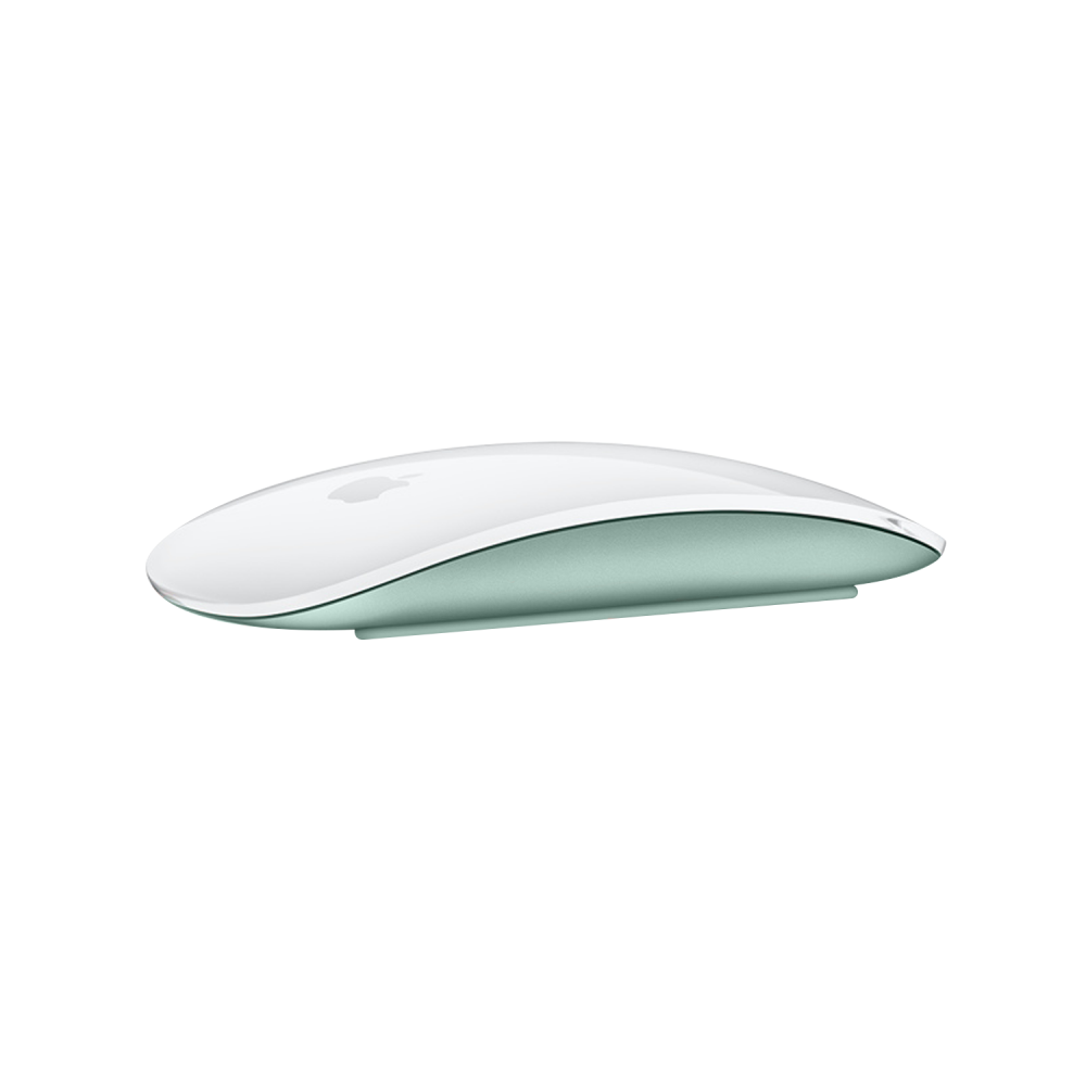 VENTE ACHAT MATÉRIEL MAC AU MAROC SOURIS SANS FIL APPLE MAGIC  MOUSE 2 NEUF SOUS EMBALLAGE