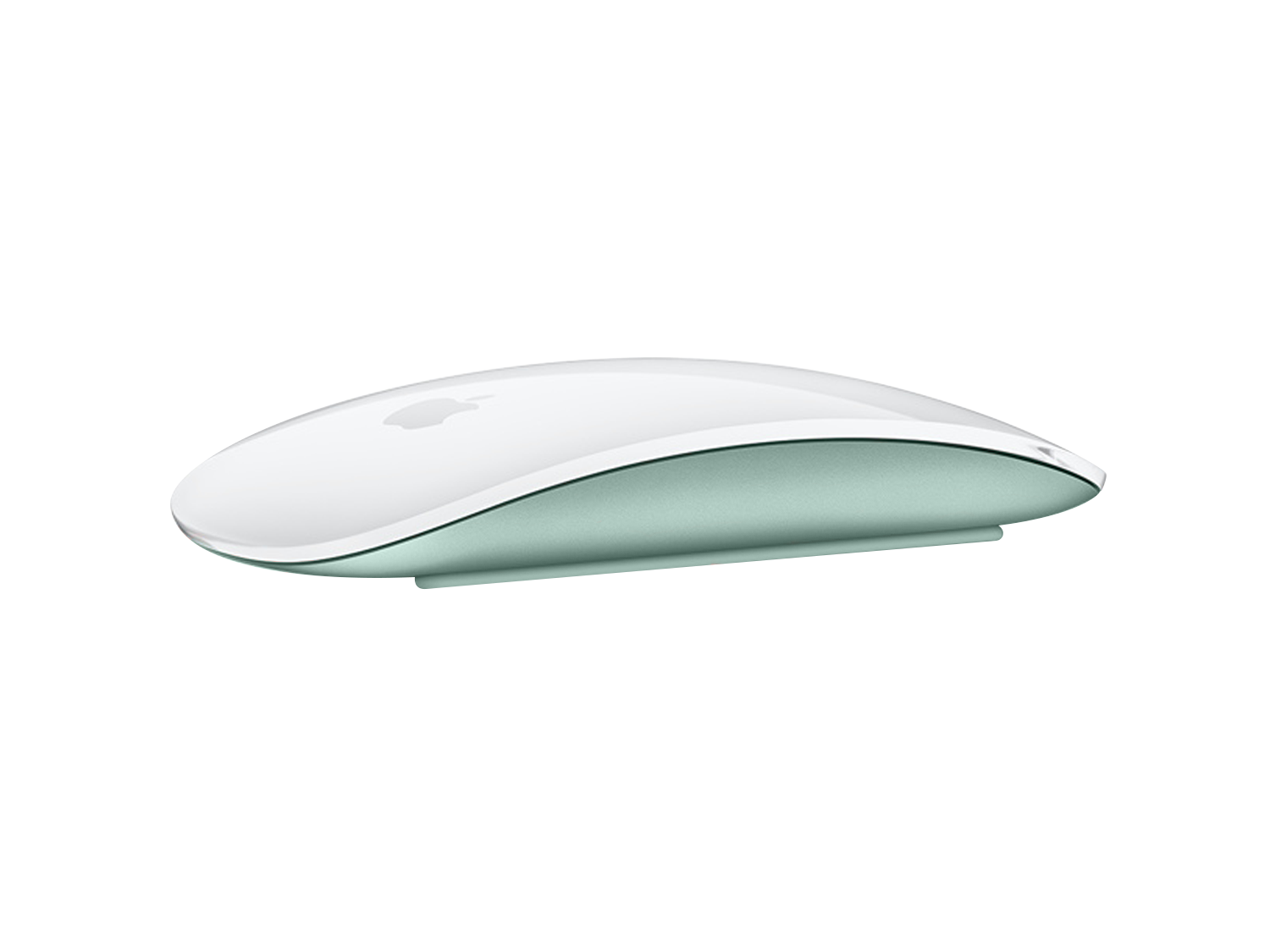 ほぼ未使用 アップル マジック マウス APPLE MAGIC MOUSE 2 - マウス ほぼ未使用 アップル マジック マウス APPLE MAGIC MOUSE 2 - マウス