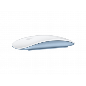 Maus Apple Magic Mouse 2 -...