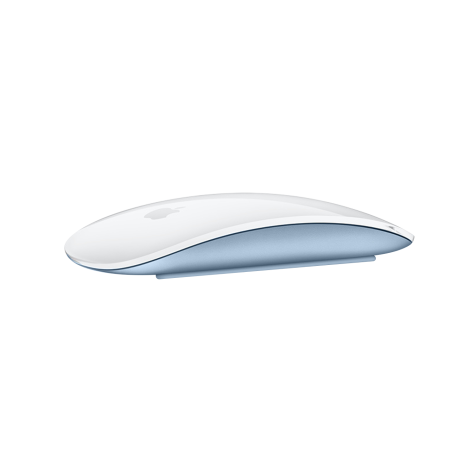 Apple Magic Mouse 2...