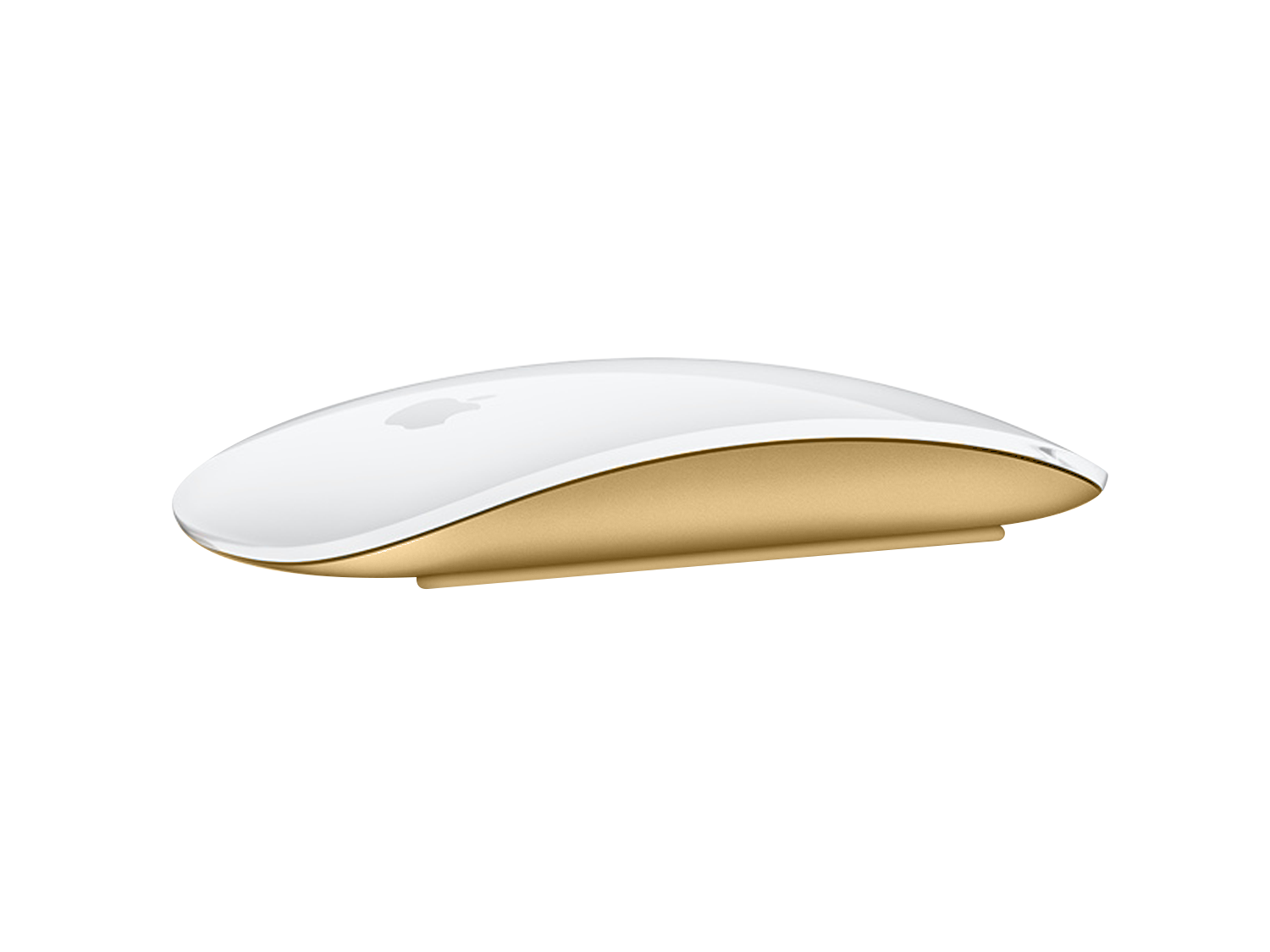Apple - 【新品 送料込み 】  Magic Mouse 2 早い者勝ち‼️ Apple Magic Mouse 2 新品¥5,895 中古¥2,480 | 新品・中古の