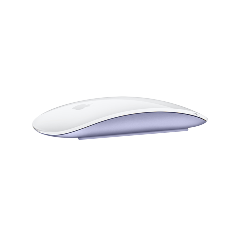 Ratón Apple Magic Mouse 2...