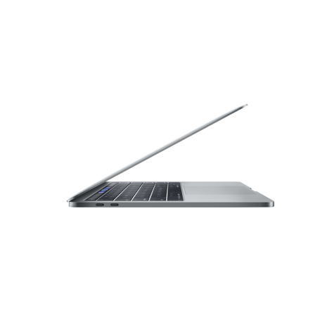 MacBook Pro 13" Touch Bar...