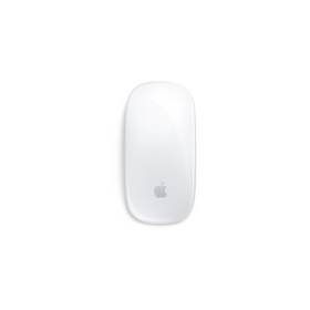 iMac 21,5"