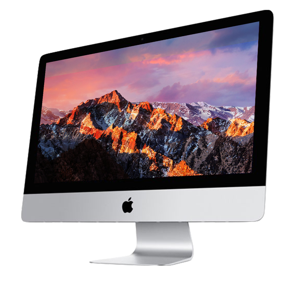 iMac 27" 2012 reconditionné iMac 27" 2012 reconditionné