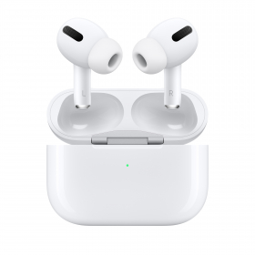AirPods Pro Apple 2019